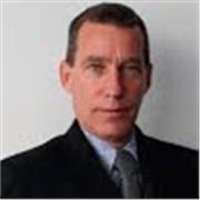 Doctor en Ciencias Económicas y amplia experiencia docente e investigativa